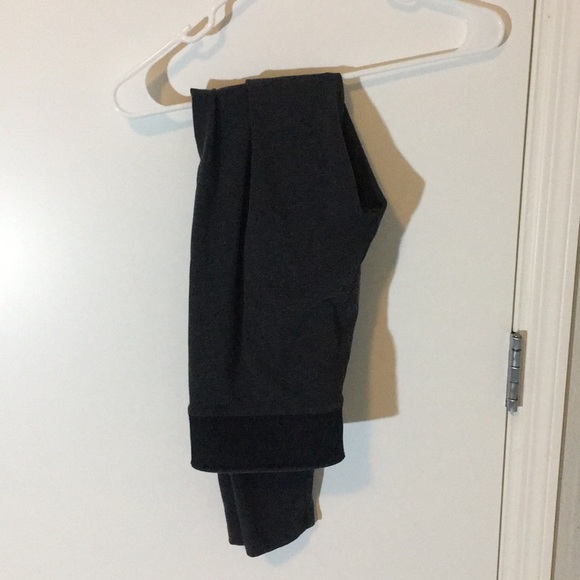 PINK Victoria's Secret Pants - PINK yoga pants